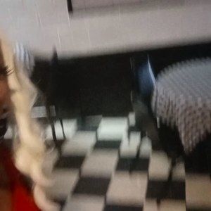 Meet your Posher, Mirion